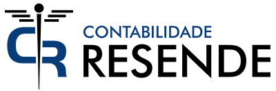 Contabilidade Resende e cia LTDA - Bem vindo